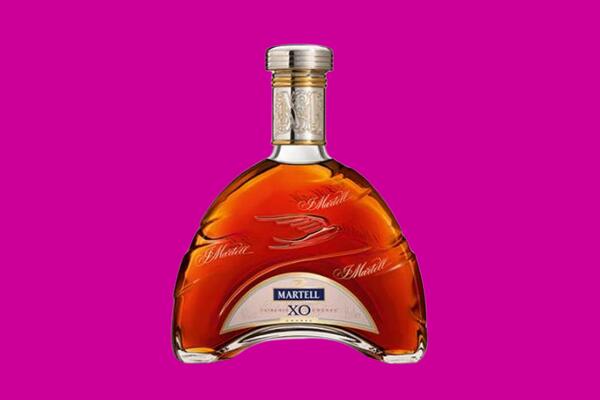 泗县回收马爹利